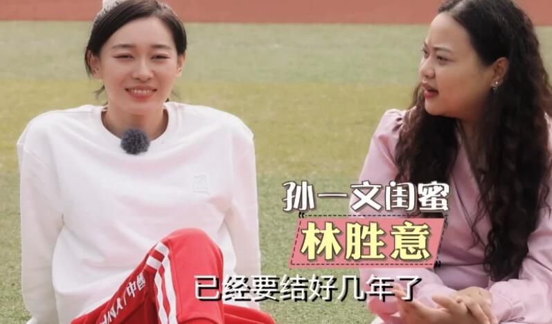 CCTV6 VIP影院 全部 电影 电视剧 影人 视频 图片 新闻 更新时间 所有 1小时内 今日内 1周内 1个月内 从资讯频道搜索 结果 204562 条 《凡人修仙传》北京看片会 主创称尊重原著最重要 2025-07-27 7月25日，《凡人修仙传》看片会在北京举行。