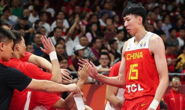 不能吃辣也没关系！