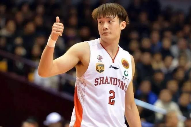 喜剧影人、观众代表齐聚一堂，共同见证中国喜剧的高光时刻。