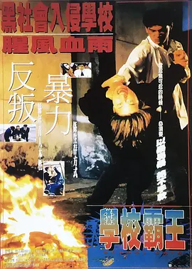 画面更细腻、色彩更真实宅家畅享影院级体验！
