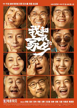 会钢琴、吉他、作曲、编曲、唱歌、跳舞.