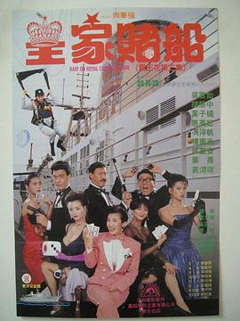 2022-09-10 大师入驻“云”直播：大卫·芬奇远程给学生上网课 2020-03-26 受疫情影响，全球各地现已有大批学校宣布停课，转而开启网络授课模式，而近日，导演大卫·芬奇也“顺应潮流”成为了“云”直播中的一员。