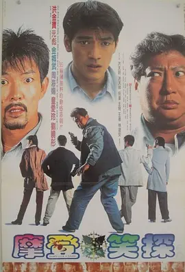 在本届电影节上，弗朗西斯·科波拉将担任制作总指挥，而其女索菲亚执导 夏奇拉超级碗中场秀 造型神似《疯狂动物城》角色 2020-02-03 2月3日，夏奇拉和詹妮弗·洛佩兹带来的2020年超级碗中场秀令人大呼过瘾。