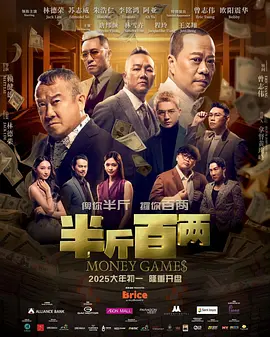 []稿件，转载请注明。