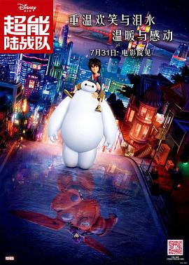 你怎么看待生活就很重要，你是随着生活走，还是逆着生活走，还是你很认可大家伙公认的东西，还是不认可，这也挺重要的。
