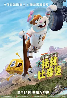 []稿件，转载请注明。