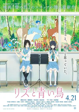 《蜂蜜的针》曝终极预告 袁泉上演除害猎杀法则3453人看过 《阳光女子合唱团》MV上线 A-lin歌唱爱与幸福2103人看过 《天才游戏》曝预告 彭昱畅丁禹兮化身纯恨宿敌2667人看过 《纯真年代的爱情》研讨会 孙千王天辰忆拍摄往3157人看过 新闻首页 电影新闻首页 明星新闻 华语 海外 成龙、梁朝伟、小贝、李栋旭等观战NBA中国赛 日前，25-26赛季NBA季前赛在中国澳门举行，成龙、梁朝伟 、刘嘉玲、任达华、大卫·贝克汉姆、林书豪、李小鹏、李栋旭、刘宪华、杜华、李汶翰等到场观... 《球状闪电》官宣 童瑶、王安宇、杨立新领衔主 9月25日，根据刘慈欣同名小说改编而成的剧集《球状闪电》阵容官宣，由陈思诚监制，戴墨执导，童瑶、王安宇、杨立新领衔主演，周一围、丁勇岱特邀主演，杨玏、... 倪妮、宋威龙外网生图抗打 时装周同场黛米·摩2025-09-24 汤唯、乔贝贝、张婧仪、吴磊等亮相伦敦时装周2025-09-24 演员于朦胧坠楼身亡 杨幂、迪丽热巴等发文悼念2025-09-12 《跛豪》《新上海滩》导演潘文杰逝世 享年69岁2025-09-10 更多 堪比时装周!