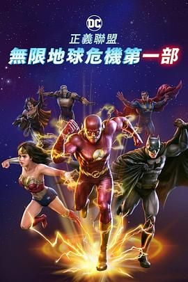 53岁郭富城三年抱两 太太方媛怀二胎 2018-12-19 据香港媒体报道，12月19日，郭富城在出席活动时宣布，太太方媛已怀二胎，完成三年抱两，十分开心！