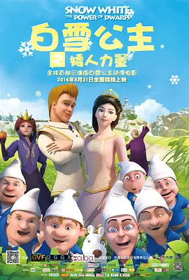余秋雨发辟谣声明：近几年反复出现“离婚声明” 2018-11-27 11月27日，余秋雨在微博发布《造谣声明》，在这份署名日期为26日的《声明》中，余秋雨澄清了广为流传的三个谣言，并表示“我正式发表这个辟谣声明，以示响应，并划出一条法律界线。