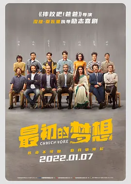 []稿件，转载请注明。