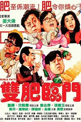 2025-09-20 30年经典归来，真兽版《狮子王》藏了这些细节！