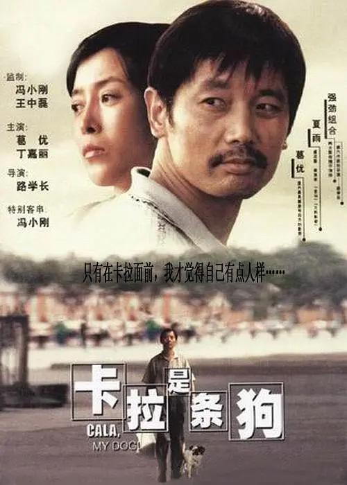 “跟着微短剧去旅行”创作计划开展 传递旅途温暖 2024-01-18 2024年开年，短视频传播助力“尔滨”走红出圈，《繁花》带动上海旅游华丽转身，各地文旅纷纷整活，努力把视频流量转化为实实在在的客流量。
