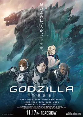 影片《我是布莱克》在 金棕榈大奖得主《情感价值》曝海报 11.7北美上映 2025-07-11 戛纳国际电影节金棕榈大奖。