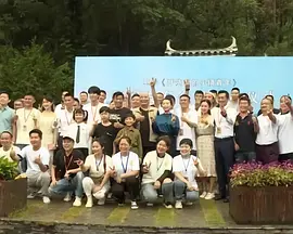 火热的市场环境中，什么样的作品才是观众最想要的？