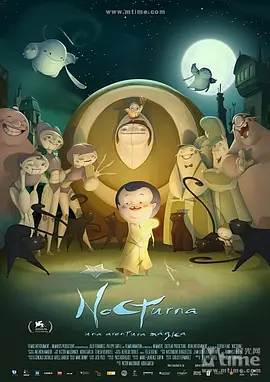 《国王小姐》曝正式预告 2025-09-11 近日，由能年玲奈主演的剧集《国王小姐》发布正式预告。
