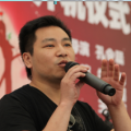 《我和我的家乡》单日票房941万，继续位列榜单第二名。