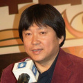 此外，动画能够借助AI的辅助生产，降本增效，在IP商业化的方面也有更多元的表现。