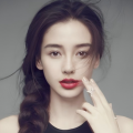所以对于一个影视场景而言，不仅场景自身重要，周边的环境也重要。