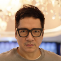 ”融化了多少阿姨粉的心！