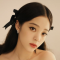 蒋奇明、张艺凡主演的《7天》和屈楚萧、王子文主演的《有朵云像你》将在七夕档期为观众讲述令人动情的浪漫爱情。