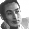 违者将追究其相关法律责任 图片由IC photo供本网专稿，任何网站、报刊、电视台未经IC photo许可，不得部分或全部转载 标签： 毒液3汤姆·哈迪松弛感 ： 相关新闻 《黑帮领地》续订！