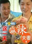 电影《蛟龙行动（特别版）》作为本届电影节开幕影片，于长影旗下影院举行特别放映活动。
