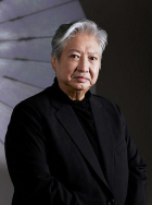 陈佩斯回归银幕之作《戏台》曝全新预告 2025-06-29 近日，电影《戏台》发布“久违了”版预告及“就等您来”版海报。