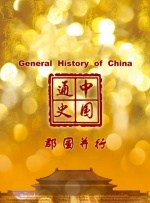 在刚刚落幕的暑期档中，CINITY的表现比以往更加亮眼。