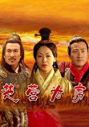 片中的皮特作为联合国调查专员，不顾个人安危，到世界各地展开调查，寻找击退僵尸的 皮特朱莉同现身东京 准备《僵尸世界大战》首映 2013-07-29 当地时间7月28日，布拉德·皮特和安吉丽娜·朱莉带着他们的三个孩子抵达东京，此行是为参加7月29日布拉德·皮特即将在日本上映的新片《僵尸世界大战》的首映礼。