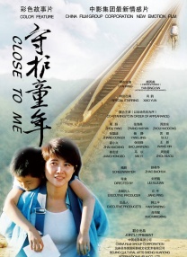 超模罗茜与男友斯坦森约会被拍 激情热吻不避人 2014-04-29 当地时间4月26日，英国伦敦，超模罗茜·汉丁顿-惠特莉与男友、好莱坞硬汉男星杰森·斯坦森出门约会，两人始终牵手、一脸笑意。