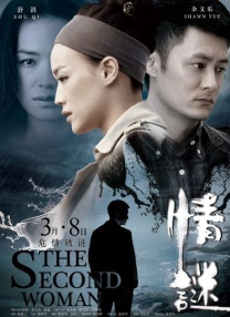詹妮弗·劳伦斯有望合作霍华德 出演菲茨杰拉德 2016-10-22 大表姐詹妮弗·劳伦斯的选片眼光可谓独到而又出众。