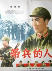 据外媒报道，亚裔导演朱浩伟正在与迪士尼商谈执导真人版《星际宝贝》的相关事宜。