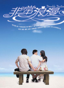 在过去的一百天中，国内电影市场累计票房157.08亿元，放映场次2510万场。