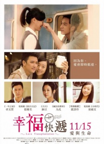 2025-09-15 锤哥要潜海！