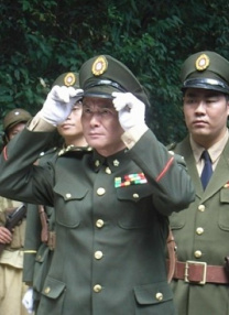 《沐浴之王》讲述了由彭昱畅所饰演角色肖 《沐浴之王》曝兄弟情花絮 彭昱畅乔杉触发泪点 2020-12-21 喜剧电影《沐浴之王》票房突破3.4亿，凭借笑泪齐飞、温暖治愈的故事收获观众普遍好评，喜提“贺岁档口碑黑马”的称号。
