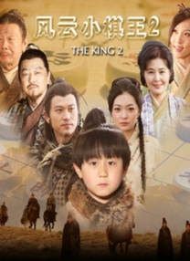 这正是陈思诚创作《唐探1900》的核心之一，“对我来讲，除了表层上的喜剧，也要有底层的逻辑，你想表达什么，有没有一个真正让你不吐不快的价值取向，这是非常重要的。