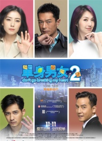 罗素兄弟任制片 2025-02-08 近日，罗素兄弟在社交媒体上宣布，他们将作为制片人之一监制罗伯特·德尼罗的新电影《低语者》。