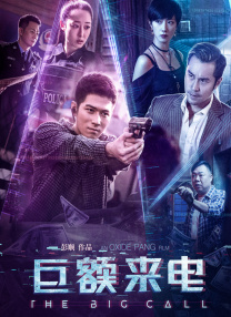 2025-02-21 卷西第三部长片！