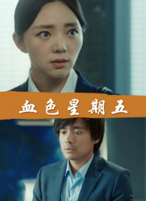 每晚22：00，锁定CCTV-6电影频道《中国电影报道》，倾听时光中的细语，回望光辉的来时路。