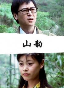 重温卓别林经典！