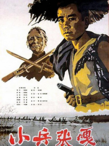 第二部《阿凡达：水之道》也在10月3日至10月12日限时重返大银幕，并在片尾加映第三部 《阿凡达：火与烬》曝预告 两支新纳美族群登场 2025-07-29 7月28日，迪士尼发布了詹姆斯·卡梅隆执导的第三部《阿凡达》电影的首支预告片，名为《阿凡达：火与烬》。