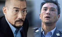 《关于我妈的一切》日票房收2273万，累计票房截至发稿突破8千万。