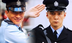 至于能否重现前作的票房佳绩，口碑将成为决定性因素。