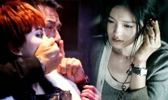 近日，由张末执导，倪妮、霍建华、马苏、王大陆主演的《28岁未成年》官方发布一则“对话28岁”的独白视频。