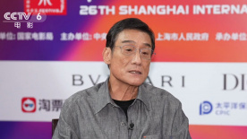 2026-02-27 M指数：57.52亿收官！