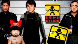 《斗罗大陆2》杀青 陈牧驰张予曦李小冉晒宣传照 2023-09-18 日前，据唐家三少的同名小说改编的《斗罗大陆2》剧集宣布杀青。