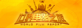 这支新预告则通过一次平常的晚餐，全景展现出脑中情 裴勇俊热心公益 向日本8个医院捐新生儿保育箱 2010-08-10 裴勇俊的日本经纪公司Digital Adventure于8月9日表示：“我们决定在本月底前向鹿儿岛市立医院和东京、冲绳、大阪以及静冈等8个地区的医院捐赠新生儿保育箱。