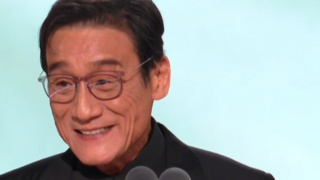 来抱抱树吧 2026-04-25 上一页12345.
