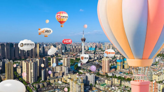 2022-04-06 周票房：《007》夺冠 《长津湖》总票房近56亿2021-11-08 周票房：《夺冠》首周登顶 国庆档预售总额破亿2020-09-28 让宫崎骏和北野武“吃醋” 秘密都在《菊次郎》里2020-09-26 跟随电影，记住我们爱过的人！