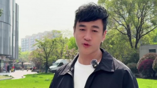 《甜咸之间》发布角色剧照 电影《甜咸之间》正在热映！